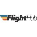 FlightHub discount code